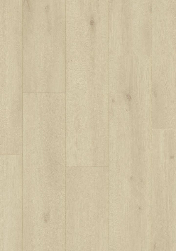 Lifestyle-Interior | Just Wide 750 | 4V-Groef Pressed bavel