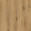 Lifestyle-Interior | Just Wide 774 | 4V-Groef Pressed bavel