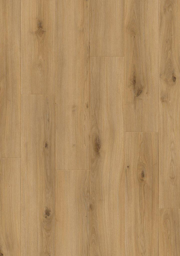 Lifestyle-Interior | Just Wide 774 | 4V-Groef Pressed bavel
