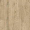 Lifestyle-Interior | Just Wide 783 | 4V-Groef Pressed bavel