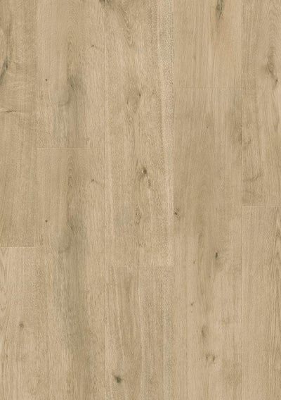 Lifestyle-Interior | Just Wide 783 | 4V-Groef Pressed bavel