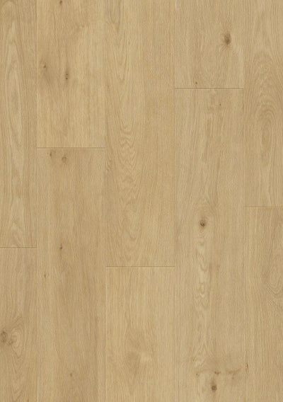 Lifestyle-Interior | Just Wide 843 | 4V-Groef Pressed bavel