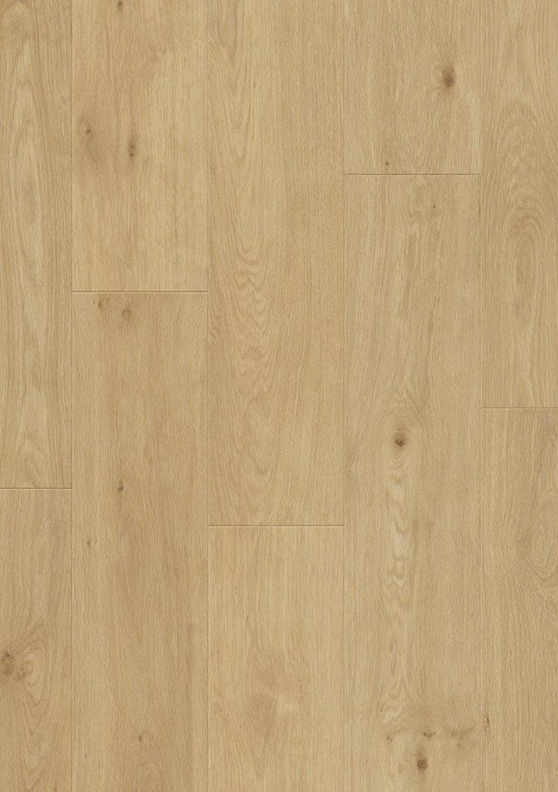 Staal van Lifestyle-Interior | Just Wide 843 | 4V-Groef Pressed bavel