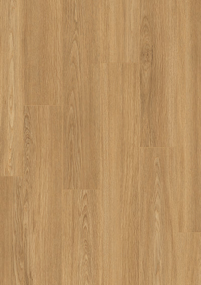 Lifestyle-Interior | Rose Basic 6003 | 4V-Groef
