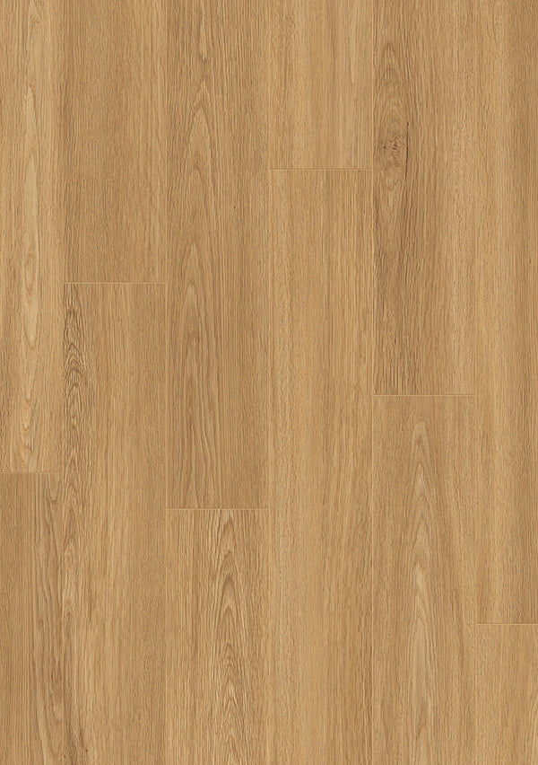 Lifestyle-Interior | Rose Basic 6003 | 4V-Groef