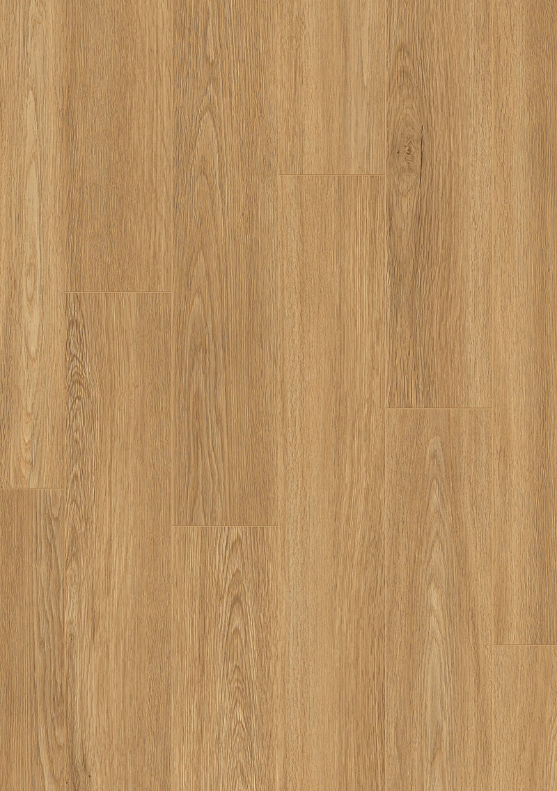 Lifestyle-Interior | Rose Basic 6003 | 4V-Groef