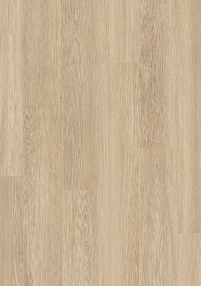 Lifestyle-Interior | Rose Basic 6005 | 4V-Groef