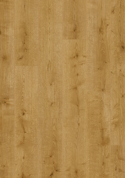 Lifestyle-Interior | Rose Basic 6011 | 4V-Groef