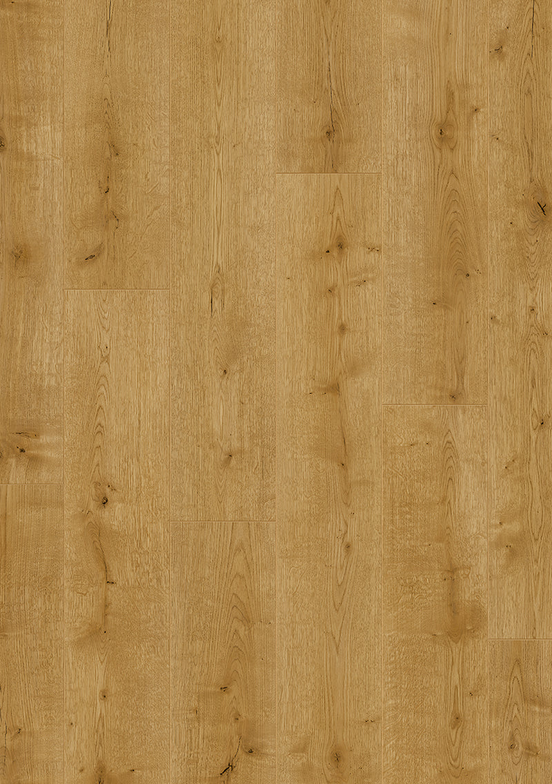 Staal van Lifestyle-Interior | Rose Basic 6011 | 4V-Groef