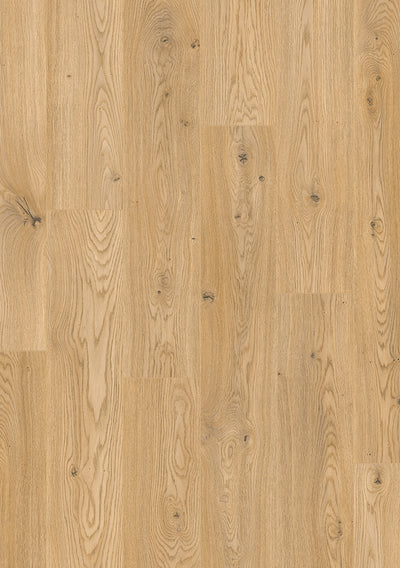 Lifestyle-Interior | Vitality Style 175 | 4V-Groef