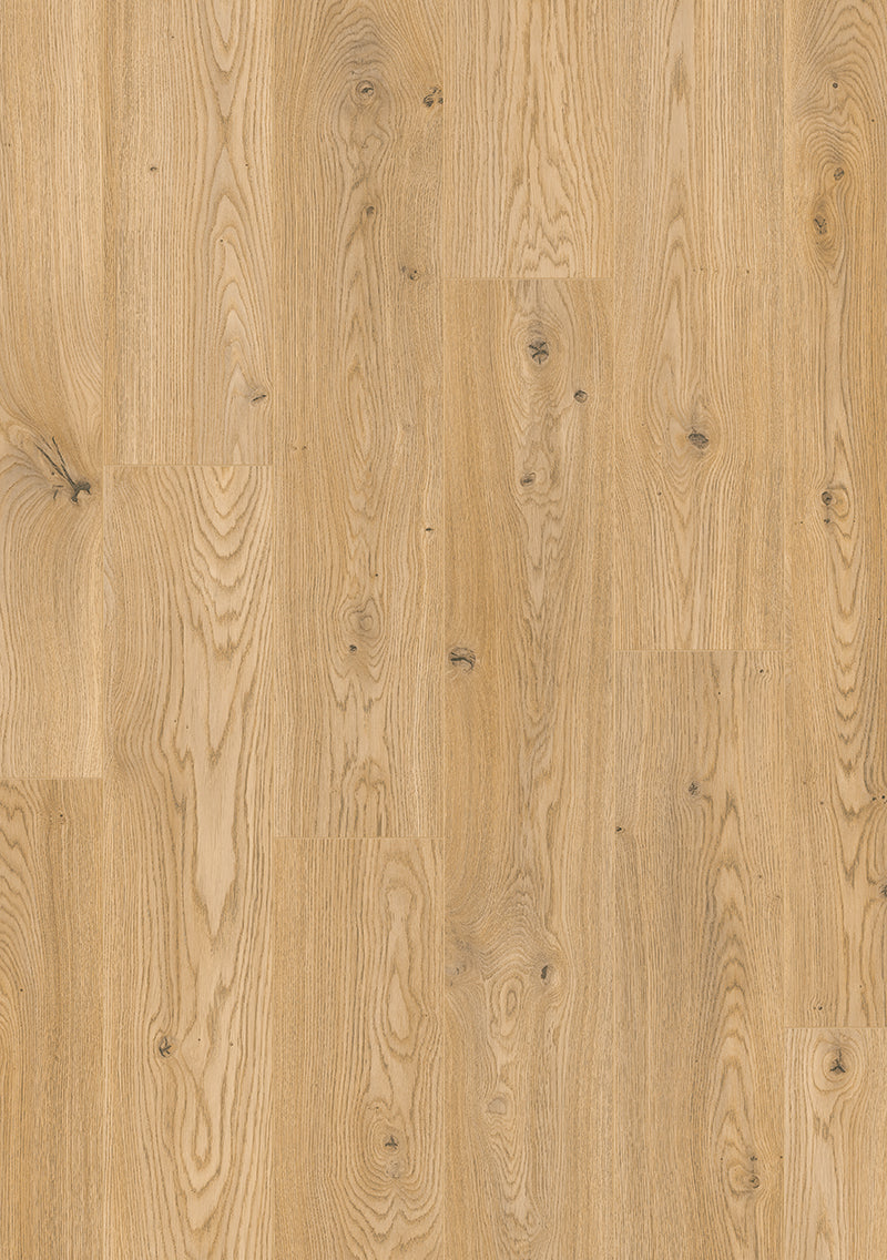 Lifestyle-Interior | Vitality Style 175 | 4V-Groef
