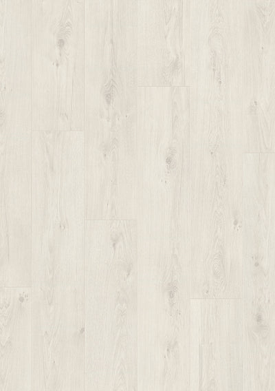 Lifestyle-Interior | Vitality Style 304 | 4V-Groef