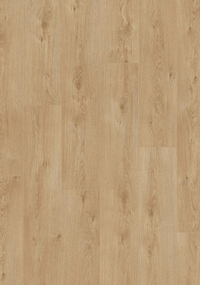 Lifestyle-Interior | Vitality Style 378 | 4V-Groef