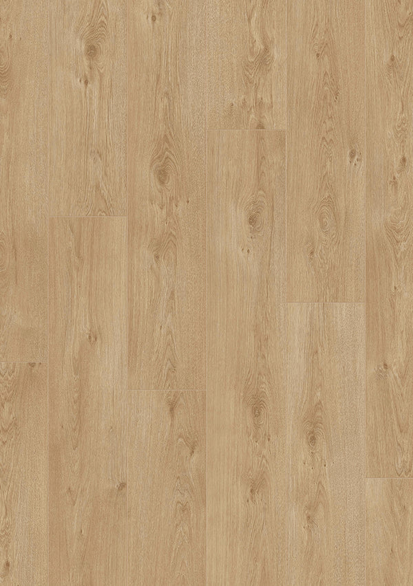 Lifestyle-Interior | Vitality Style 378 | 4V-Groef