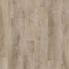 Lifestyle-Interior | Vitality Style 386 | 4V-Groef