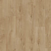 Lifestyle-Interior | Vitality Style 418 | 4V-Groef