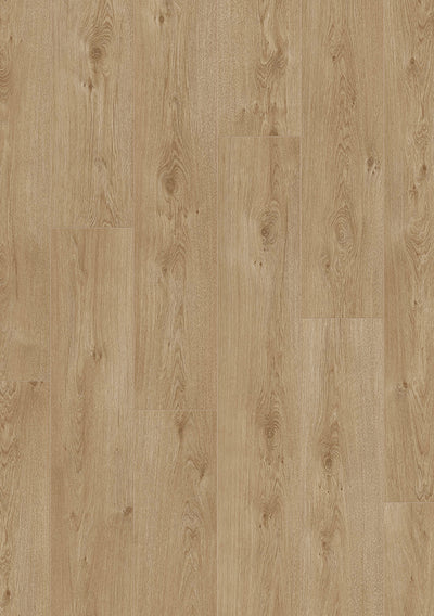 Lifestyle-Interior | Vitality Style 418 | 4V-Groef