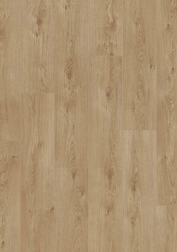 Lifestyle-Interior | Vitality Style 418 | 4V-Groef
