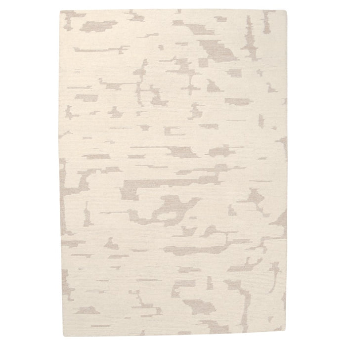 Hoomlife Ligne vloerkleed kleur 13 Beige