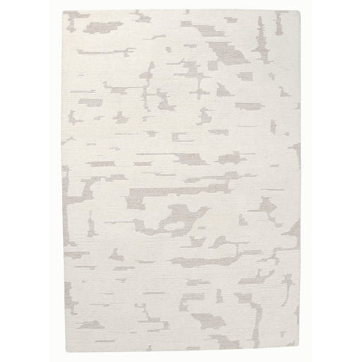 Hoomlife Ligne vloerkleed kleur 22 Grijs