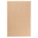 Hoomlife Loop vloerkleed kleur 13 Beige