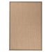 Hoomlife Loop vloerkleed kleur 22 Beige