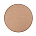 Hoomlife Loop vloerkleed rond kleur 22 Beige