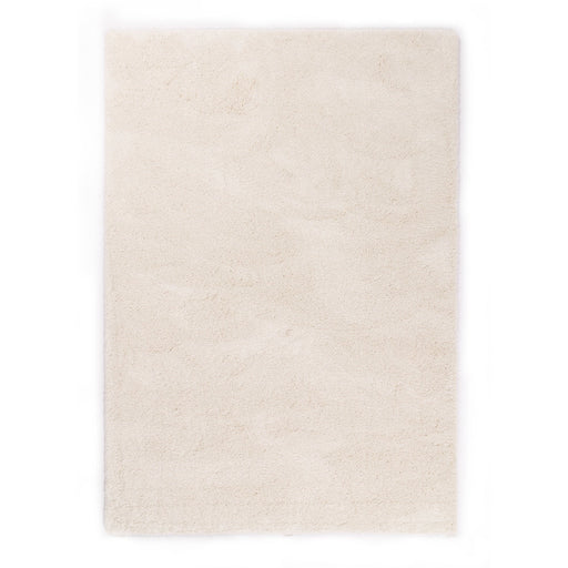 Hoomlife Loranda vloerkleed kleur 11 Wit
