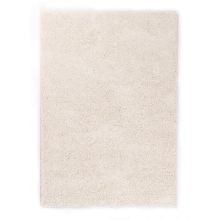 Hoomlife Loranda vloerkleed kleur 11 Wit
