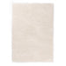 Hoomlife Loranda vloerkleed kleur 11 Wit