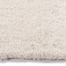 Hoomlife Loranda vloerkleed kleur 11 Wit detail 1