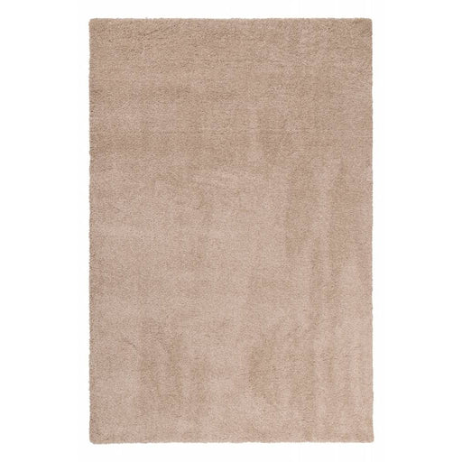Hoomlife Loranda vloerkleed kleur 13 Beige