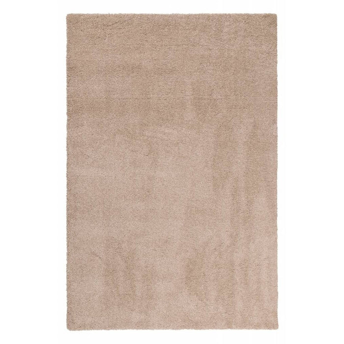 Hoomlife Loranda vloerkleed kleur 13 Beige
