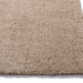 Hoomlife Loranda vloerkleed kleur 13 Beige detail 1