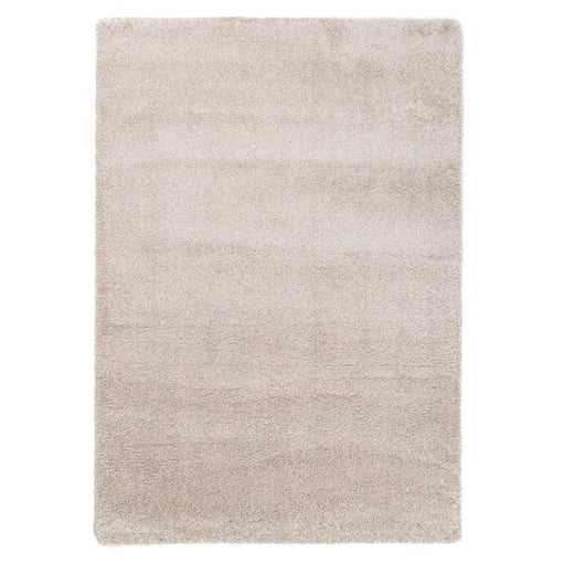 Hoomlife Loranda vloerkleed kleur 21 Grijs