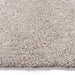 Hoomlife Loranda vloerkleed kleur 21 Grijs detail 1