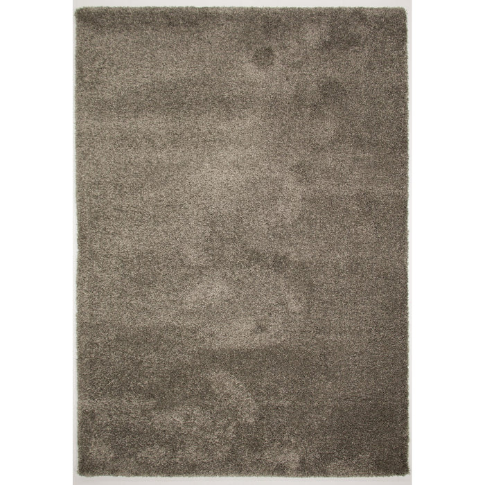 Hoomlife Loranda vloerkleed kleur 23 Taupe