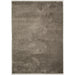 Hoomlife Loranda vloerkleed kleur 23 Taupe