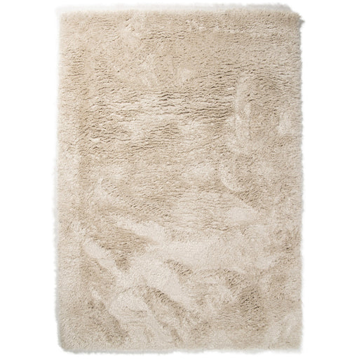Hoomlife Louvre vloerkleed kleur 12 Beige