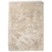 Hoomlife Louvre vloerkleed kleur 12 Beige