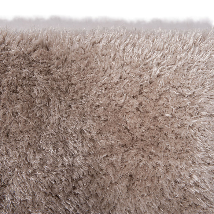 Hoomlife Louvre vloerkleed kleur 12 Beige detail 1