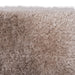 Hoomlife Louvre vloerkleed kleur 12 Beige detail 1