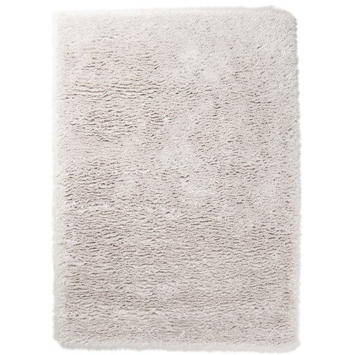 Hoomlife Louvre vloerkleed kleur 21 Wit