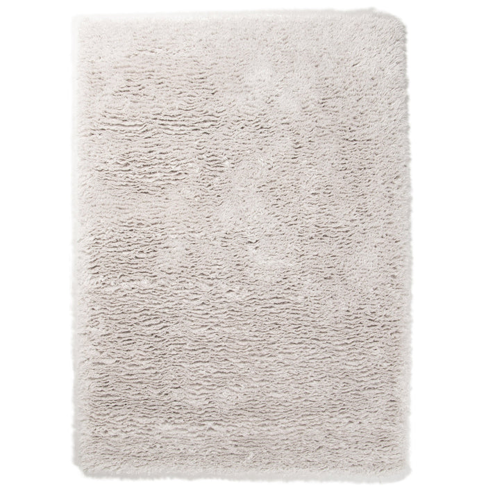 Hoomlife Louvre vloerkleed kleur 21 Wit