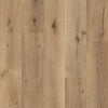 COREtec Naturals 1200 Serie 804 Lumber | Click PVC
