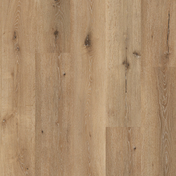 COREtec Naturals 1200 Serie 804 Lumber | Click PVC