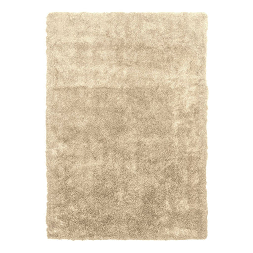 Hoomlife Luxury vloerkleed kleur 12 Beige