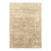 Hoomlife Luxury vloerkleed kleur 12 Beige