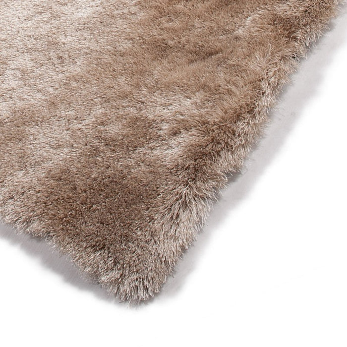 Hoomlife Luxury vloerkleed kleur 12 Beige detail 2