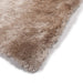 Hoomlife Luxury vloerkleed kleur 12 Beige detail 2